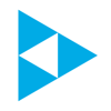 Accreda Ltd Logo