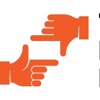 The Production People Logo