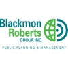 Blackmon Roberts Group, Inc. Logo