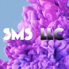 SILK Media Solutions LLC Logo