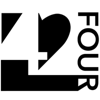 424 Web Logo