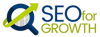Digilab Marketing Agency Logo