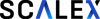 Scalex Technology Solutions Logo