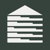 Timber Pictures Logo