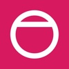 32MKT Logo