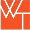 Wiles+Taylor & Co Logo