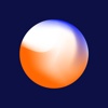 Psico Agency Logo