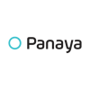 Panaya Logo