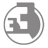 33Photo Logo