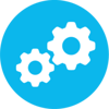 MEDIVERBUND AG Logo