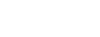 Lumi Technology Logo