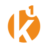Key-One Logo