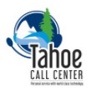 Tahoe Call Center Logo