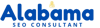 Mr Marketers Logo