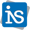 iNoid Solutions Logo