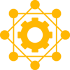 Kaveri Web Solutions Logo