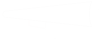 Attention Creative Logo