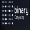 Binary Computing Logo