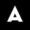 ArmstrongB2B® Logo