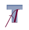The Law Firm of Alton C. Todd Logo