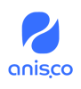 Anisco Logo