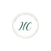 Hendricks Consulting and Company Logo