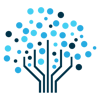 DigitalParc Logo