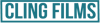 Cling Films Logo