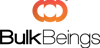 BulkBeings Innovations Private Limited Logo