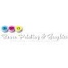 Bpg Bauer Printing & Graphics Logo