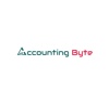accounting byte Logo