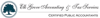 ELK GROVE ACCOUNTING & TAX SERVICES Logo