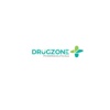Drugzone Pharmaceuticals inc. Logo