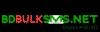 BD Bulk SMS Logo