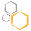 BuzzMasters Logo