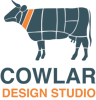Cowlar Inc. Logo
