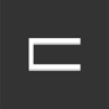 Carbon Design Logo
