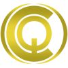 Christopher Queen Consulting Logo