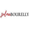 Notary Public Center Logo