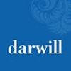 Darwill, Inc. Logo