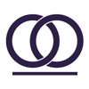 Chartwell, Inc. Logo
