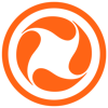 Massive Web Design Logo