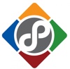 DigitalProperties.ca Logo