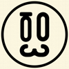 TimOdTri.hr Logo