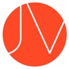 Plum Partnership Ltd Logo