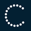 Centrus Logo