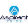 Aspirant Prime Llc Logo