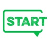 Unstoppable Start Studios, LLC Logo