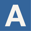 AyerViernes UX Logo