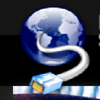 Data And Voice Specialists Logo